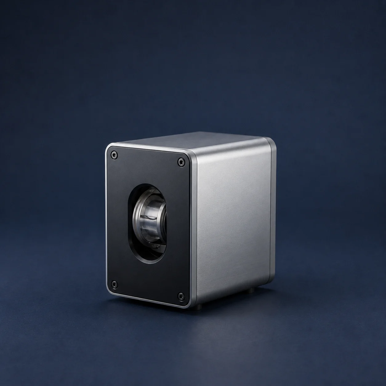 Peristaltic Pumps