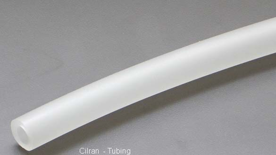 Cilran™