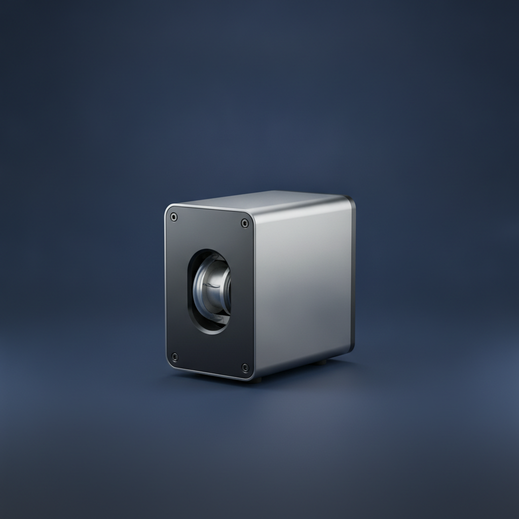 Five Good Reasons to Choose a Randolph Peristaltic Pump