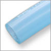 Prothane II™