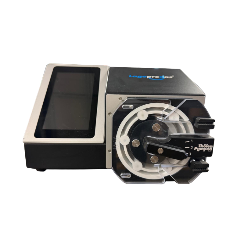 TP 1000 Series