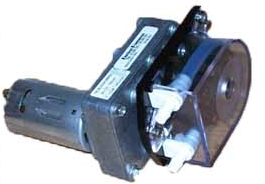 TP 3005 Series